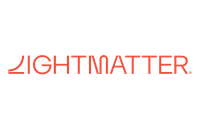 Company name - Lightmatter