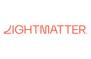 Exhibitor profile image for Lightmatter