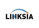Company name - Linksia