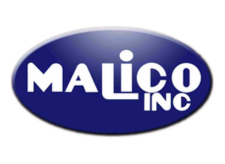 Exhibitor profile image for MaliCo