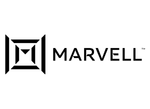 Exhibitor profile image for Marvell