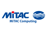 Exhibitor profile image for MiTAC Computing