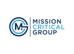 Company name - Mission Critical