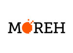 Company name - Moreh