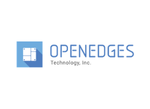 Exhibitor profile image for Openedges