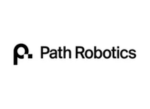 Company name - Path Robotics