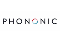 Company name - Phononic