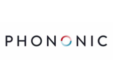 Exhibitor profile image for Phononic