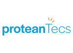 Exhibitor profile image for Proteantecs