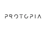 Company name - Protopia AI