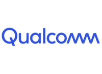 Company name - Qualcomm