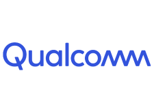 Exhibitor profile image for Qualcomm