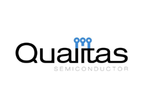 Company name - Qualitas Semiconductor