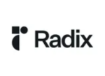 Company name - RadixArk