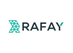 Exhibitor profile image for Rafay