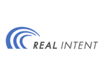 Exhibitor profile image for Real Intent