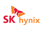 Exhibitor profile image for SK hynix
