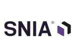Exhibitor profile image for SNIA