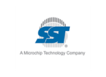 Company name - SST