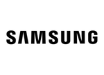 Company name - Samsung