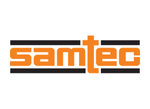 Exhibitor profile image for Samtec