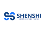 Company name - Hangzhou Shenshi 