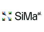 Exhibitor profile image for SiMa.ai