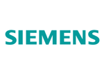 Exhibitor profile image for Siemens