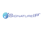 Company name - Signature IP