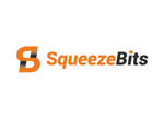 Exhibitor profile image for Squeezebits