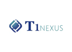 Exhibitor profile image for T1 Nexus