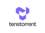 Company name - Tenstorrent