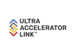Exhibitor profile image for UALink