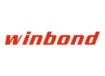 Exhibitor profile image for Winbond