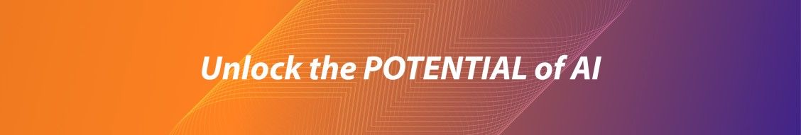 Cover image - Squeezebits