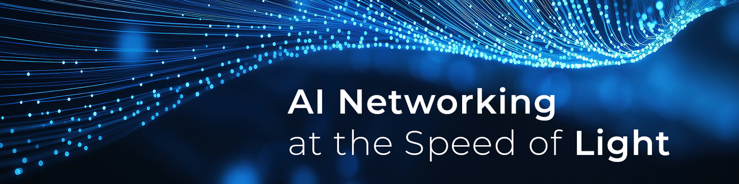 Cover image - iPronics