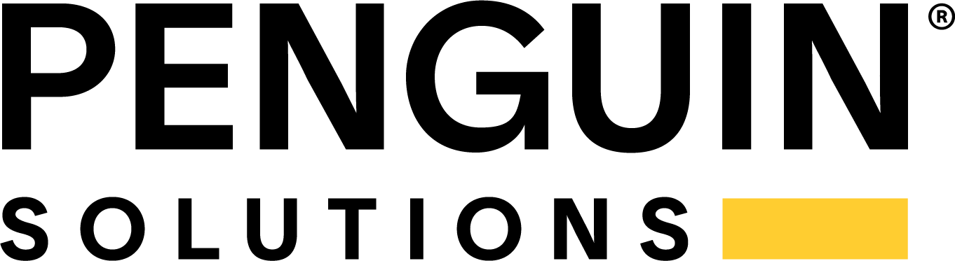 Cover image - SMART Modular