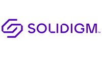 Company name - Solidigm