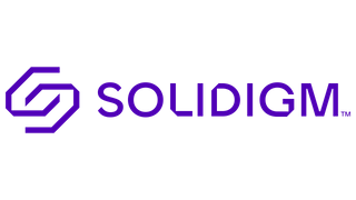 Exhibitor profile image for Solidigm