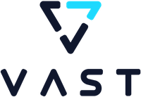 Company name - VAST Data