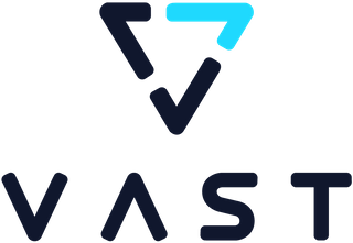 Exhibitor profile image for VAST Data