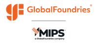 Company name - MIPS