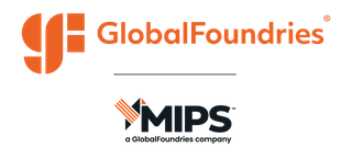 Exhibitor profile image for MIPS