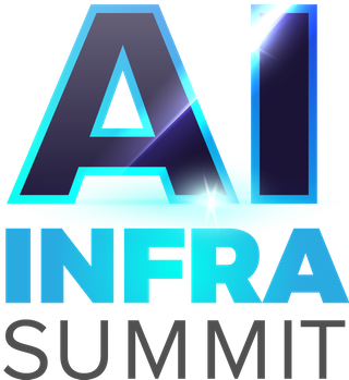 Exhibitor profile image for AI Infra Summit Sales Lounge