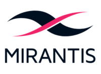 Company name - Mirantis