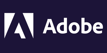 Adobe