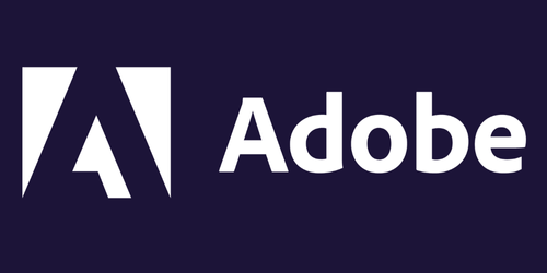 Adobe