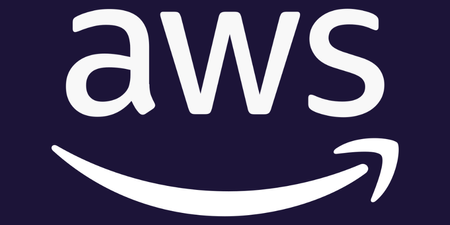 AWS