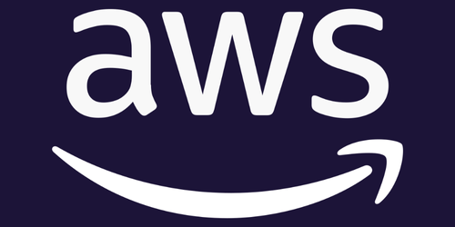 AWS