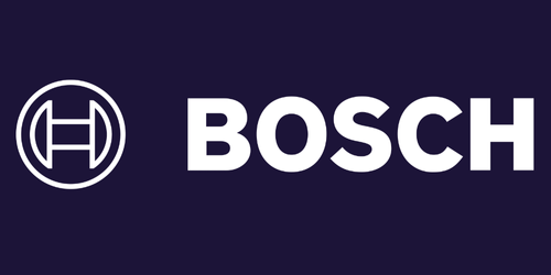 BOSCH